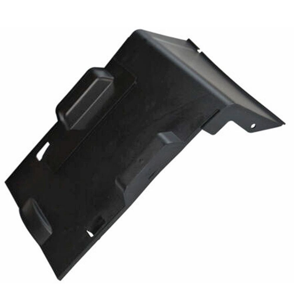 Husqvarna OEM Plastic Bottom Pan for Snowblowers 532410877
