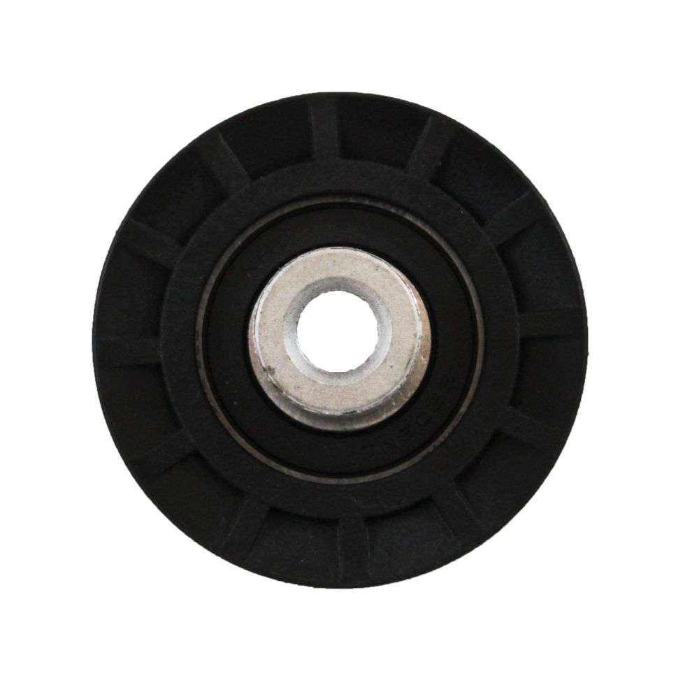 Husqvarna Pulley Idler V-Groove