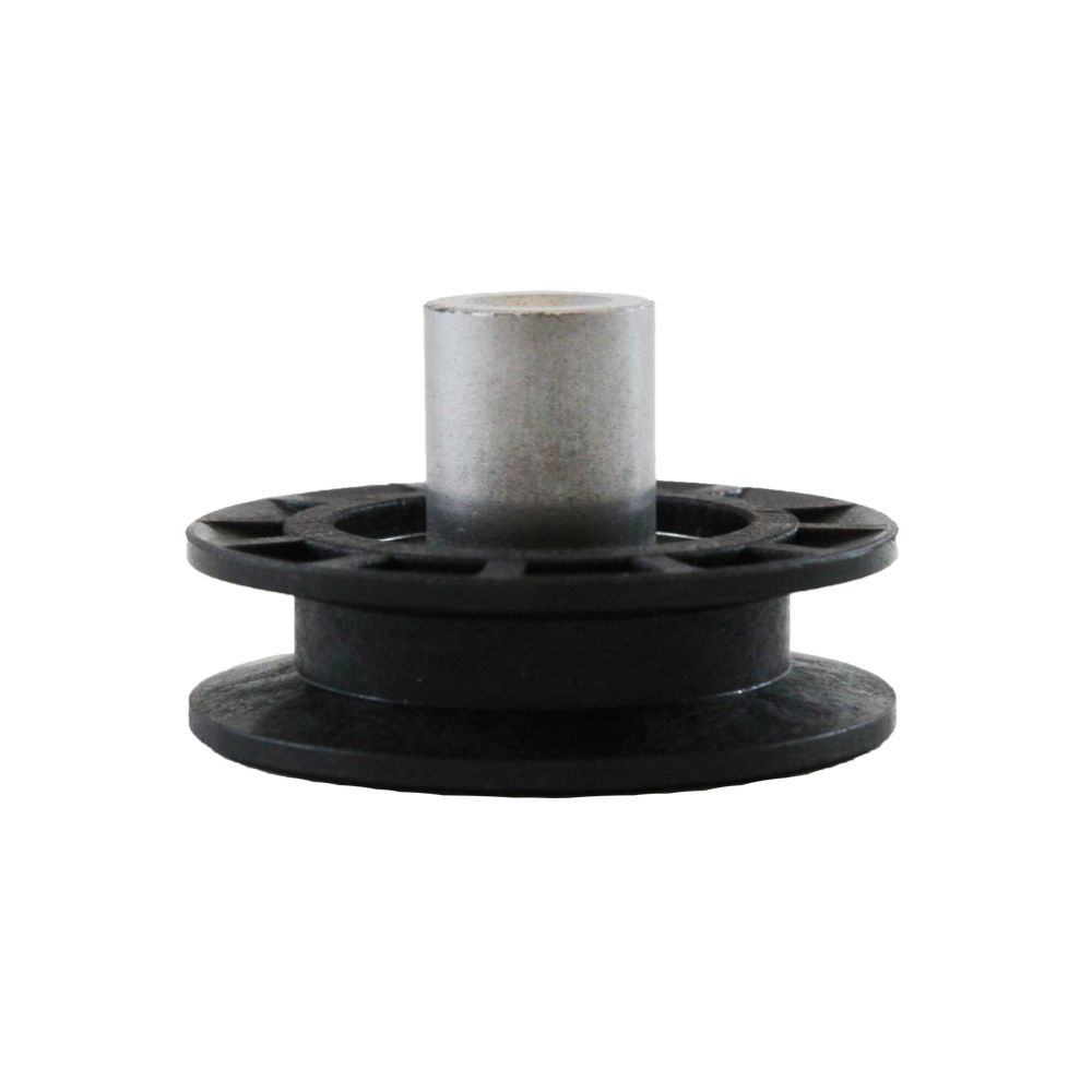 Husqvarna Pulley Idler V-Groove