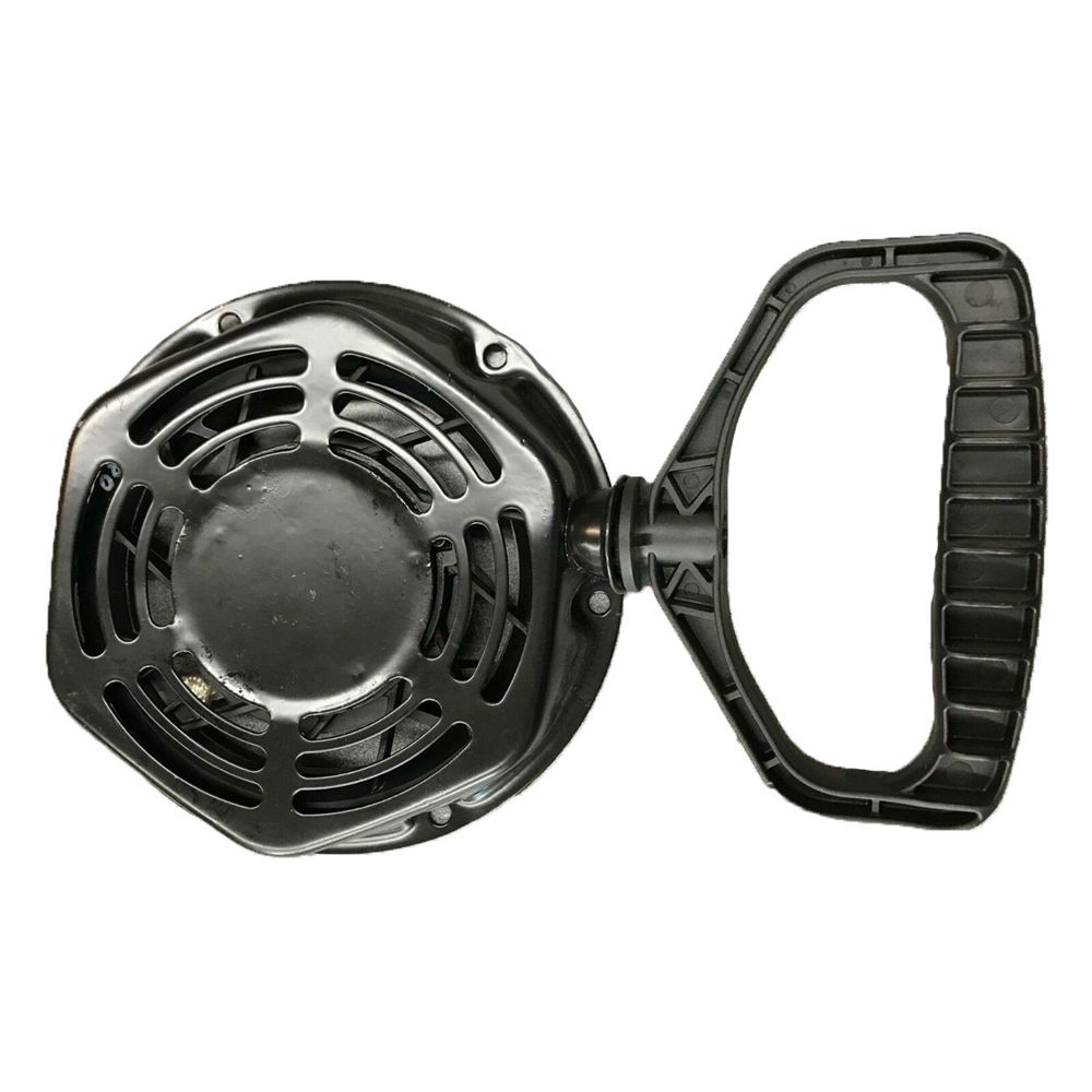 Husqvarna OEM Recoil Starter Assembly (SKSN-0600) for Snow Blowers 532424962
