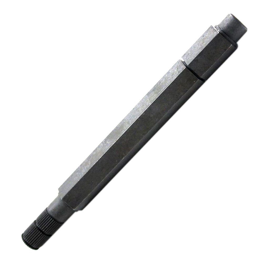 Husqvarna OEM Shaft Input for Lawn Tractors 532427926