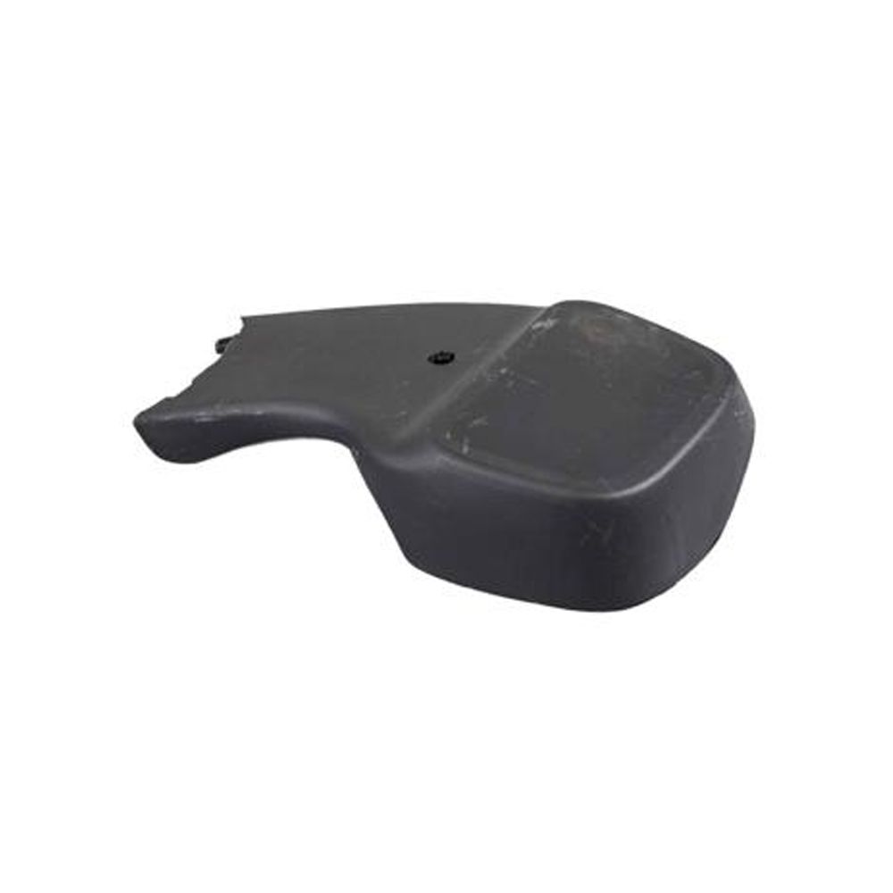 Husqvarna OEM Drive Cover Assembly for Lawn Mowers 532432664