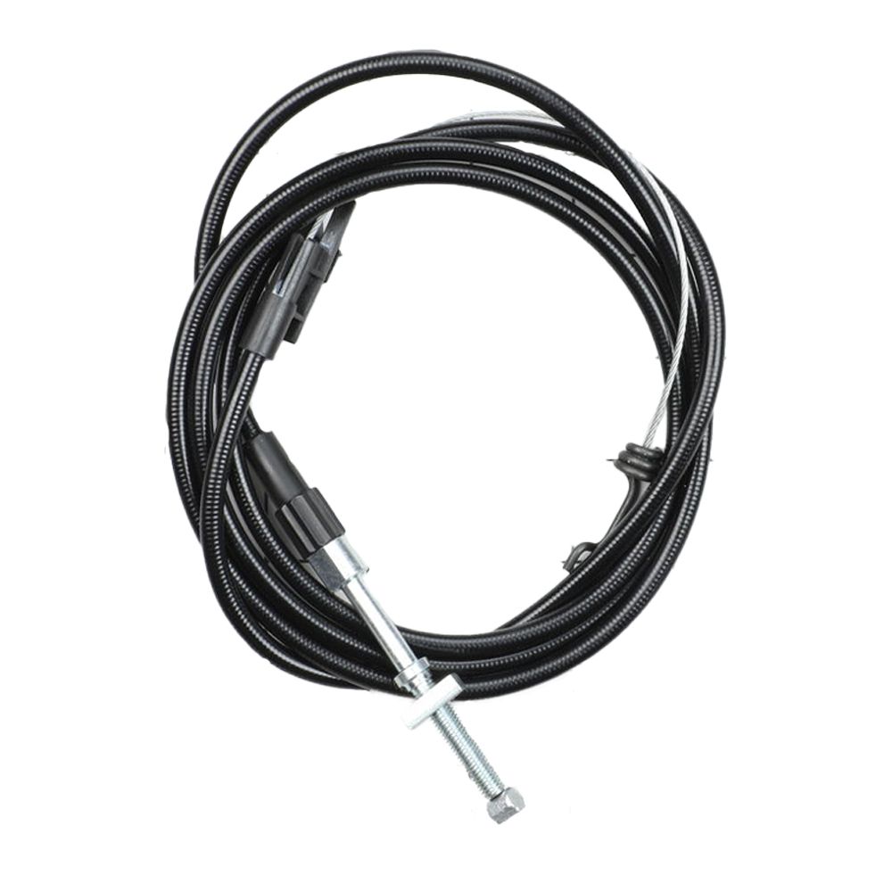 Husqvarna OEM Drive Cable 22+ FGR EZ for Lawn Mowers 532447570