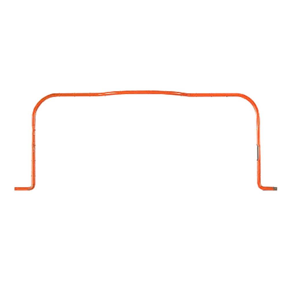 Husqvarna OEM Bail MZR EZ2 22 Plus for Lawn Mowers 532447582