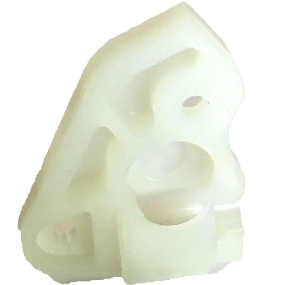 Husqvarna Tension Cover for 362, 365, 372, 385, 390, 570, 572, 575, 576 Chainsaws 537016801