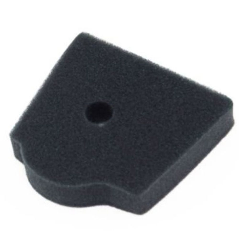 Husqvarna OEM Air Filter for 322, 323, 325, 326, 327 Series Power Tools 537143101