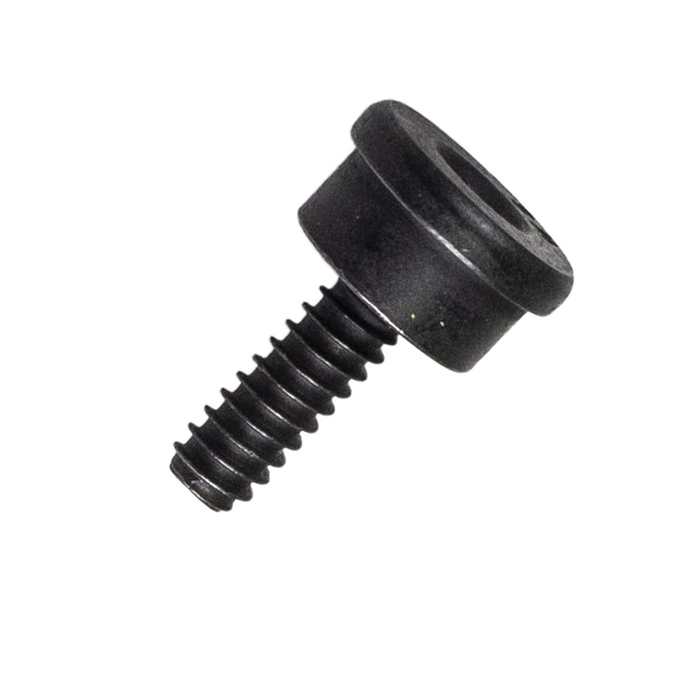 Husqvarna OEM Hand Guard Screw for 455, 460, 461 Chainsaws 537296501