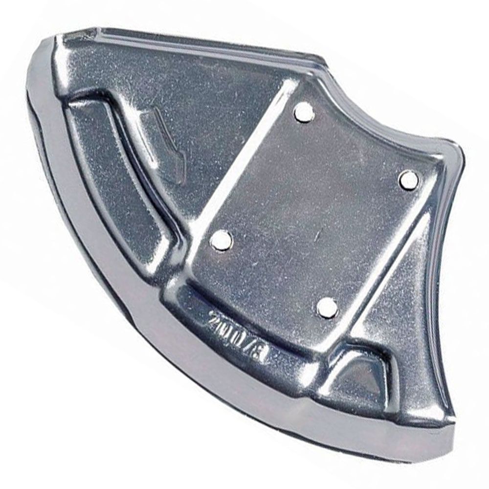 Husqvarna Trimmer Guard Assembly - 537299501