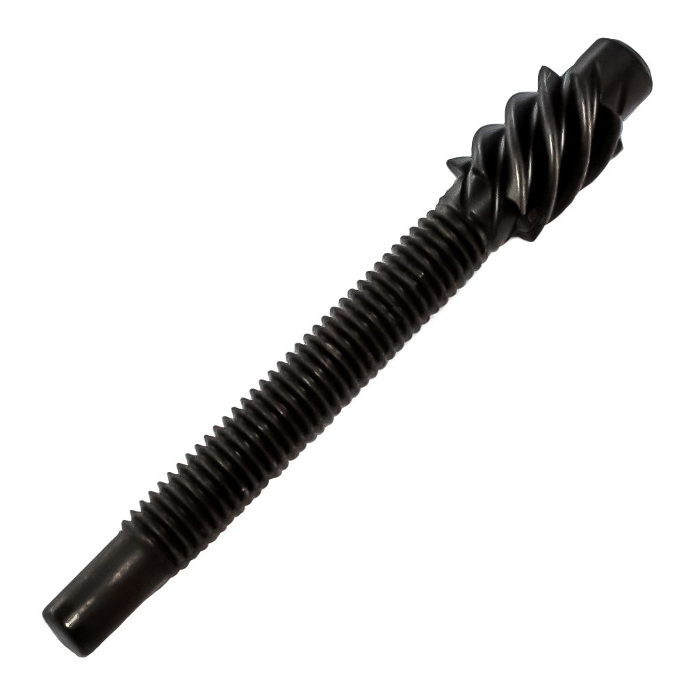 Husqvarna OEM Screw 537397001