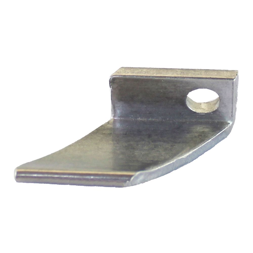 Husqvarna OEM Chain Catcher for 545, 550XP, 555, 560XP, CS2258, CS2260 Chainsaws 537377902