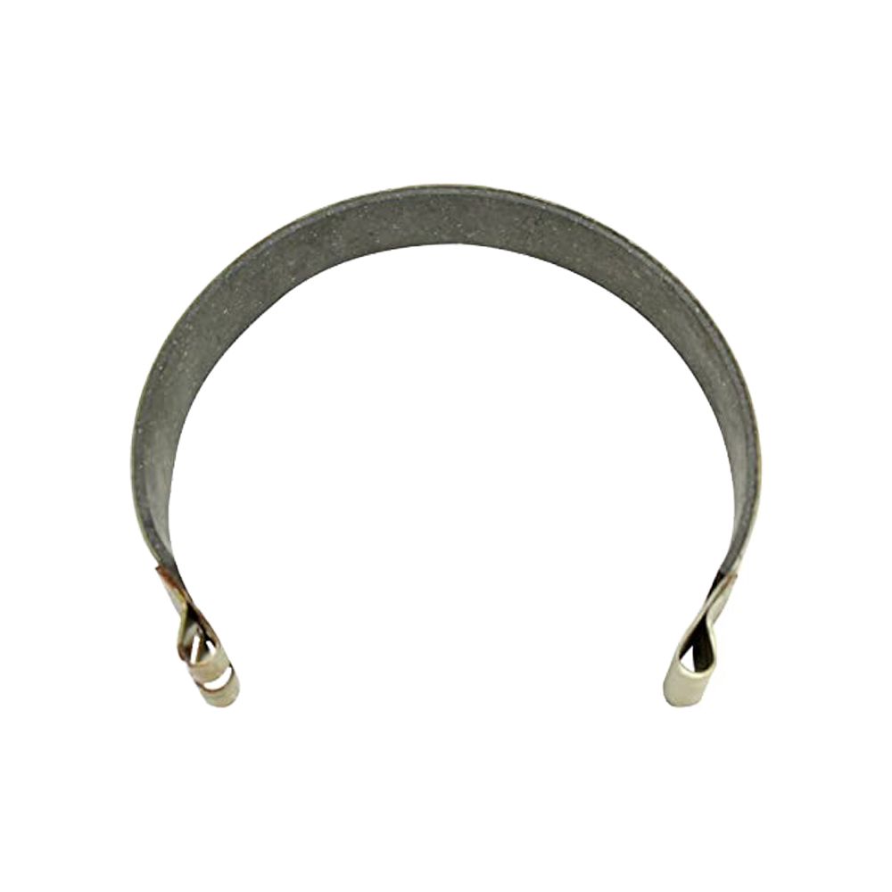 Husqvarna OEM Brake Band for Lawn Mowers 539101945