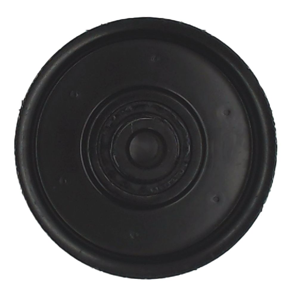 Husqvarna OEM Idler Pulley for Trimmers & Mowers 539106721