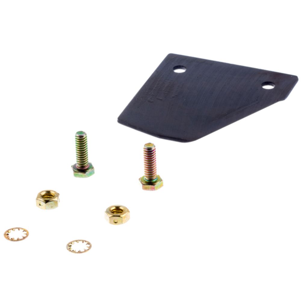 Husqvarna OEM 30 Delta Set w/Hardware 539108116