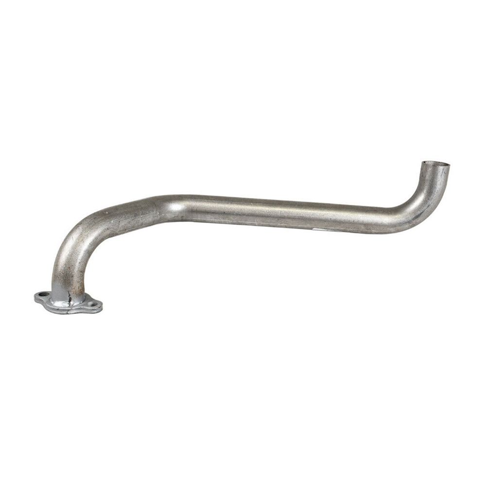 Husqvarna OEM Manifold FT for Lawn Mowers 539131739
