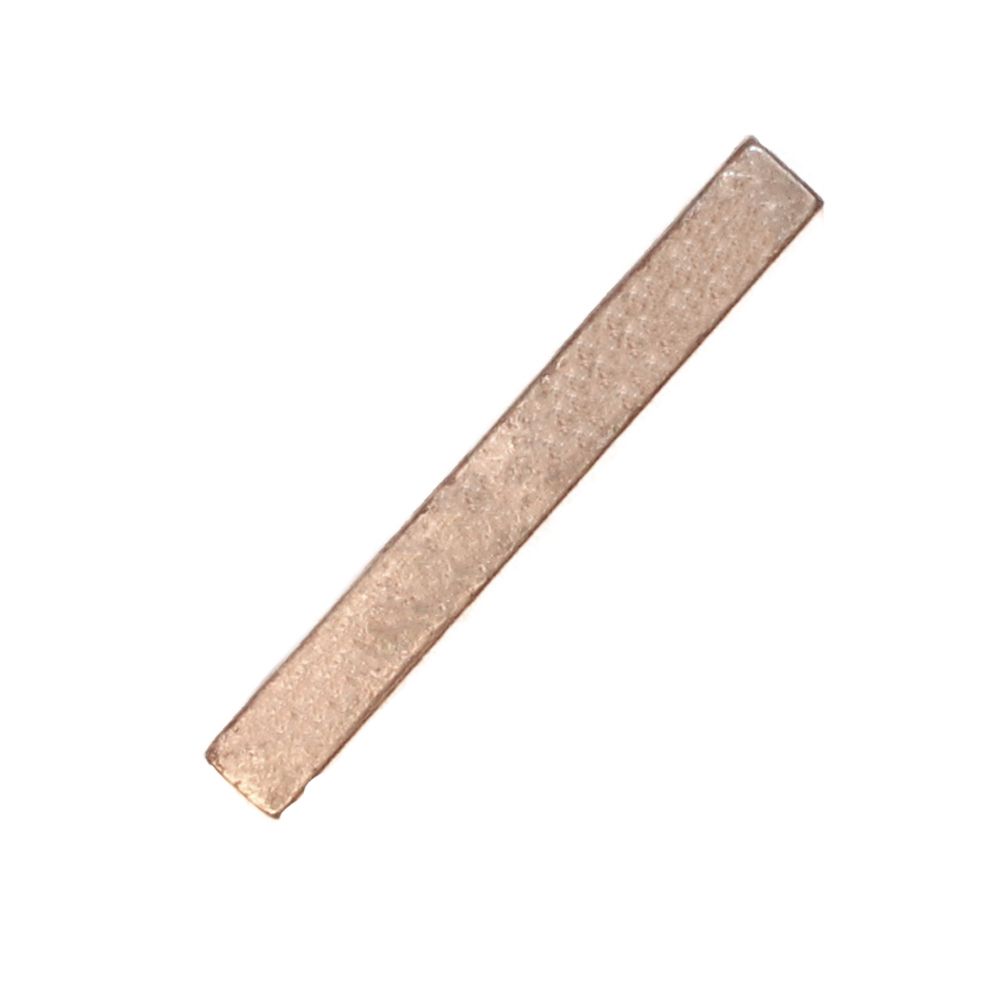 Husqvarna OEM Key (1/4 Sq x 2) 539910210