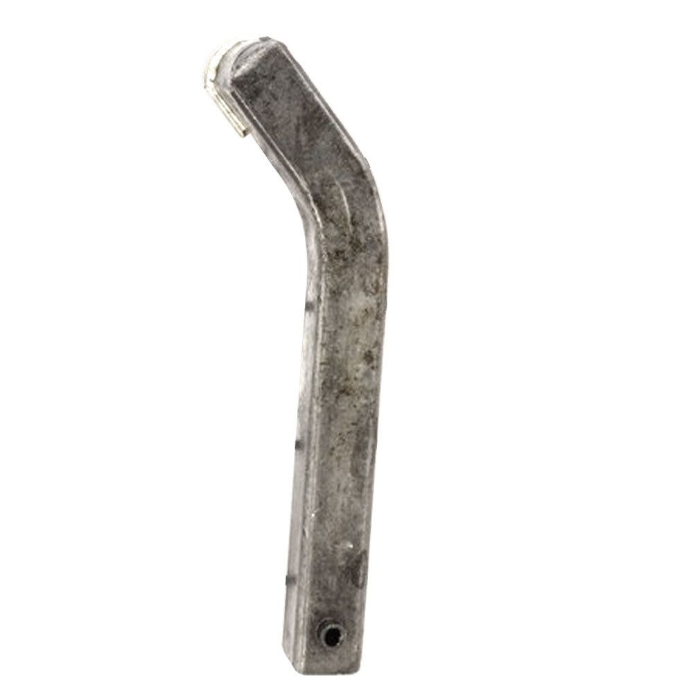 Husqvarna OEM Right Stump Grinder Tooth (Each) 539020031
