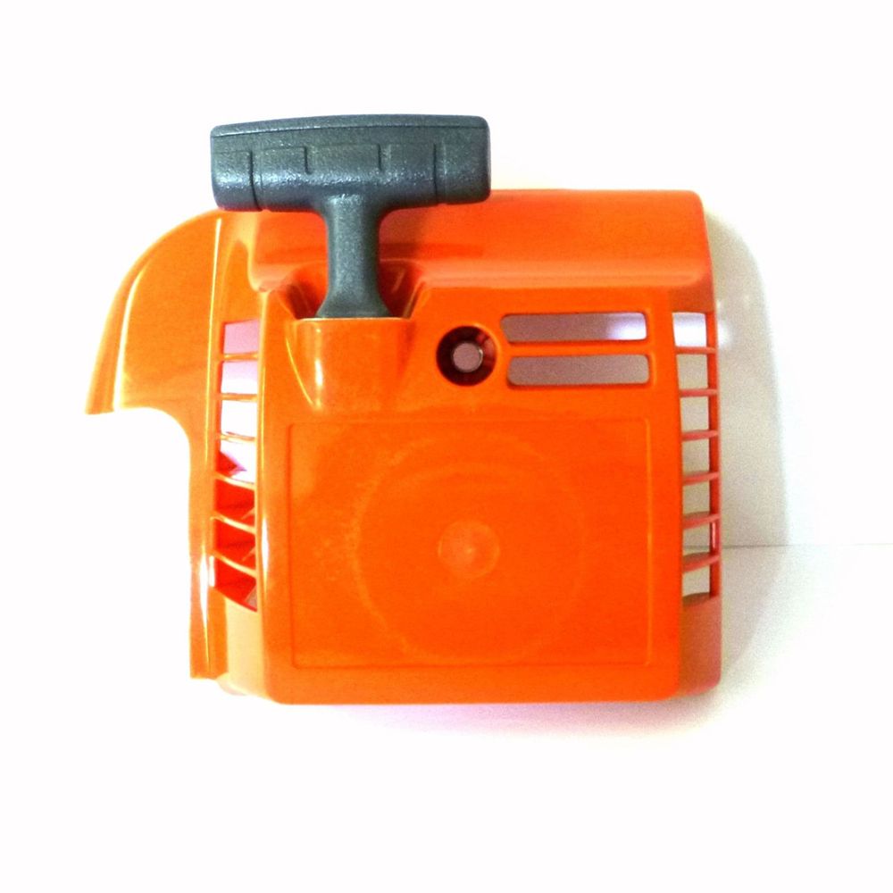 Husqvarna OEM Starter Assembly for 323HD, 325HD, 326HD Hedge Trimmers 544002503