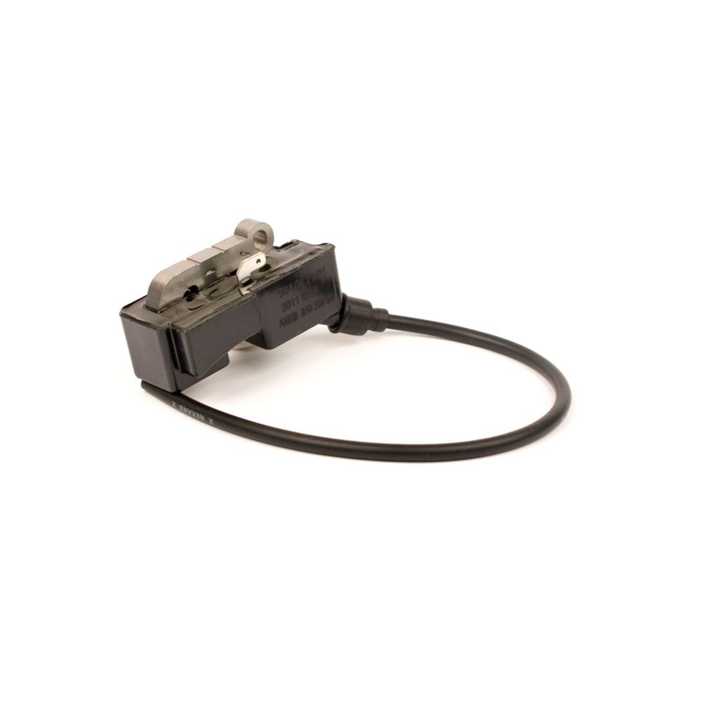 himemama　0423 Amazon.com: GardenPal 503620203 Ignition Coil Module for