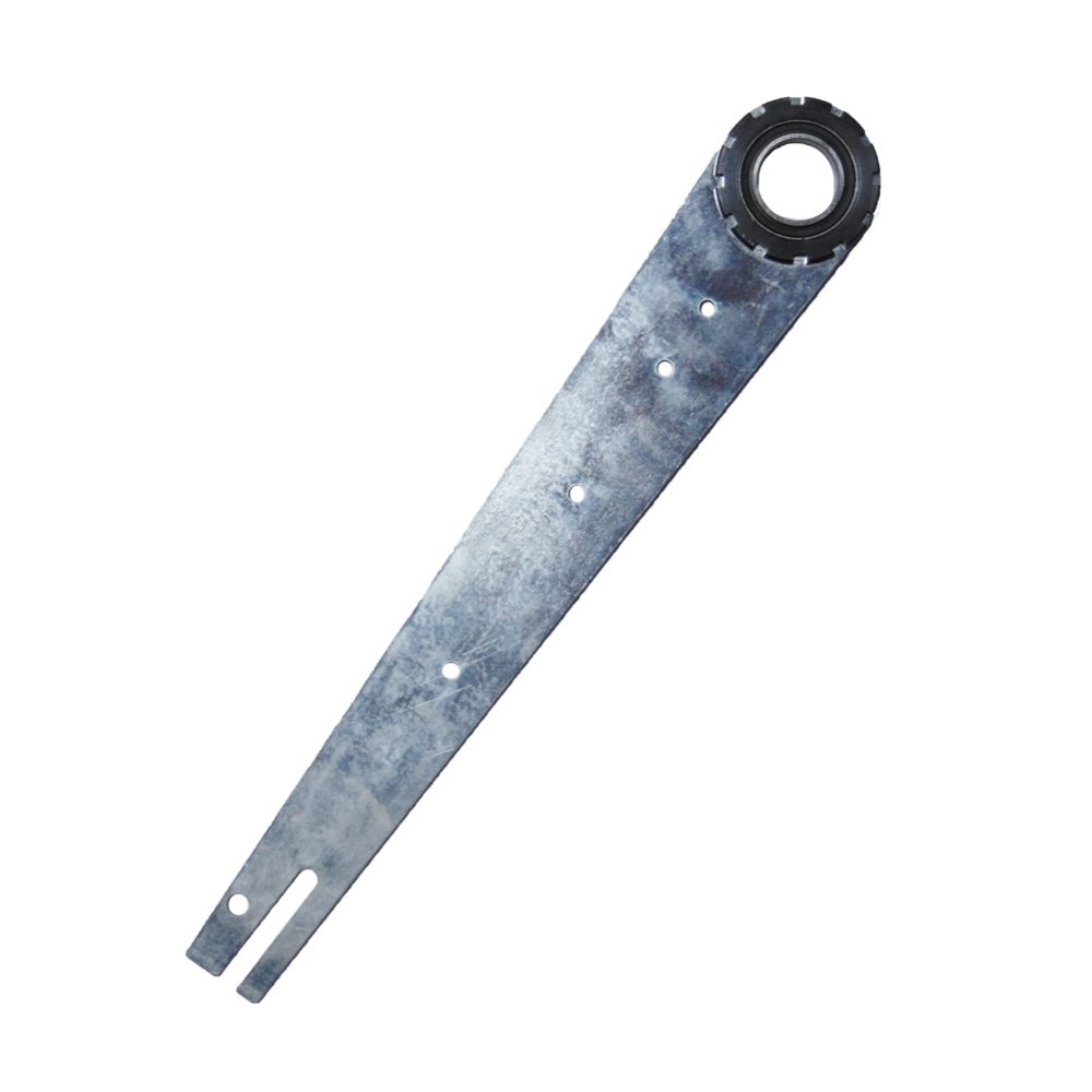 Husqvarna Bar - 544103703