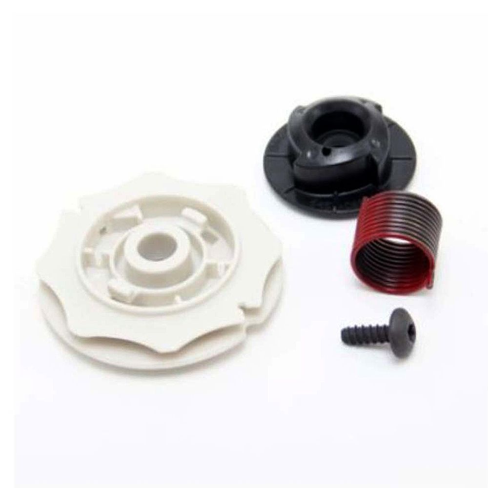 Husqvarna OEM Starter Pulley Kit for Leaf Blowers 545006084