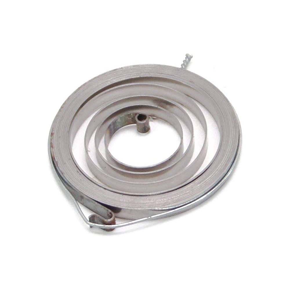 Husqvarna OEM Starter Spring for 128 Trimmers 545008087
