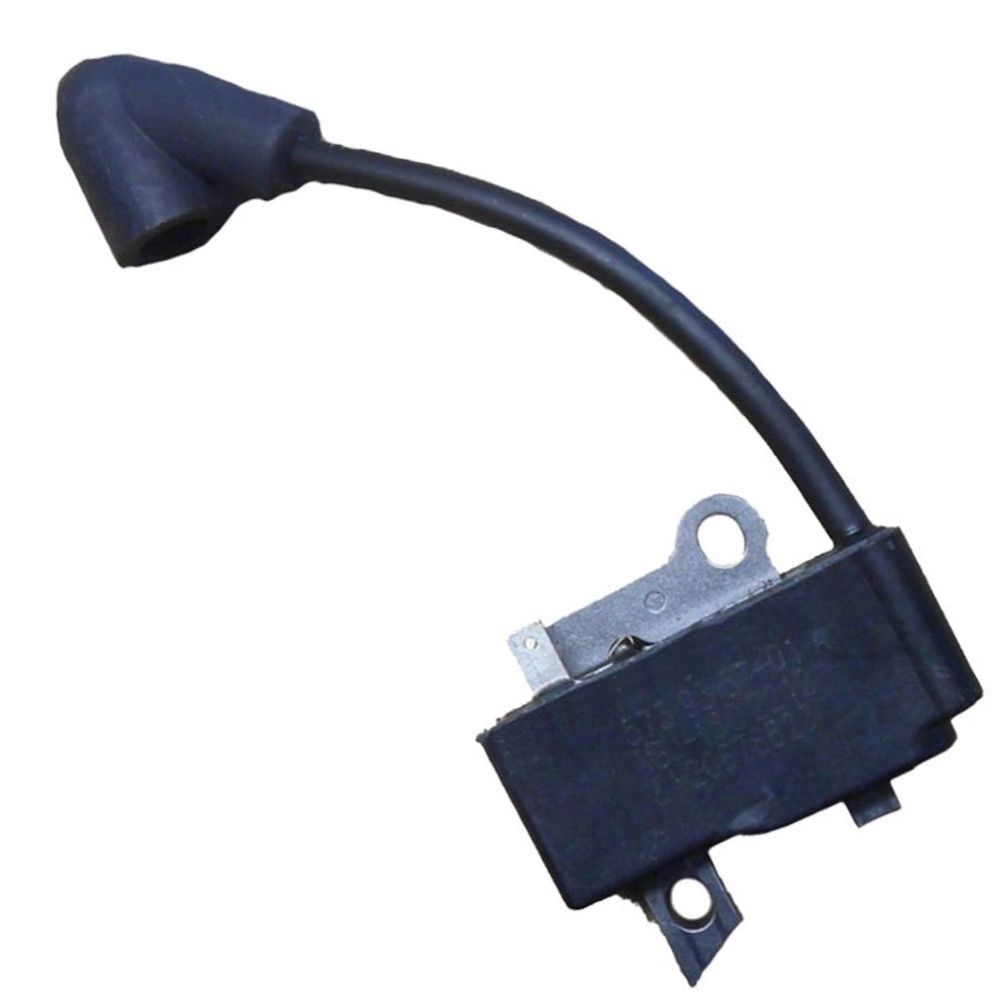 Husqvarna OEM Ignition Module for 435, 440, 445, 450 Chainsaw 573935702