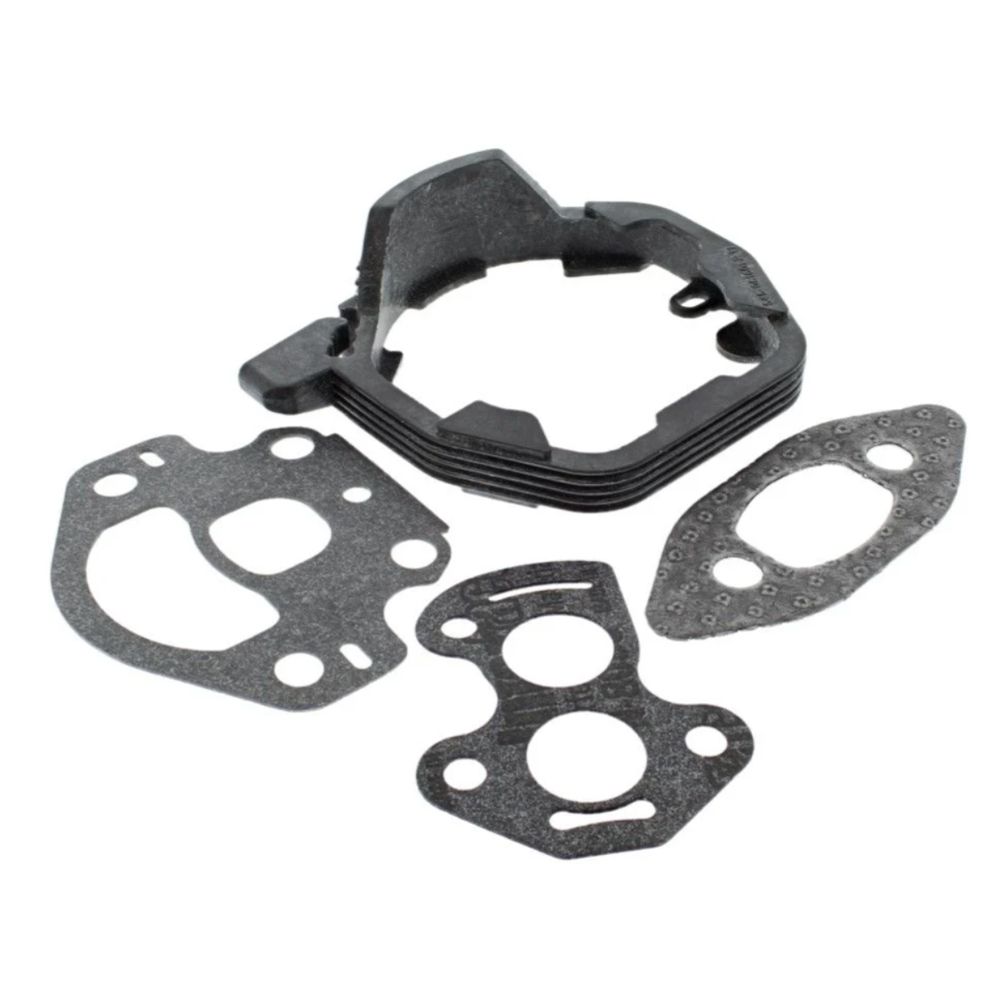 Husqvarna OEM Carburetor Gaskets for 120 Chainsaws 573977601