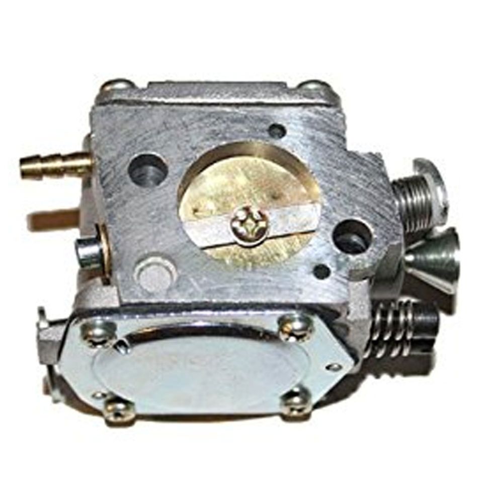Husqvarna OEM Walbro Wj-125-1 Carburetor for 61, 268, 272 Xp
