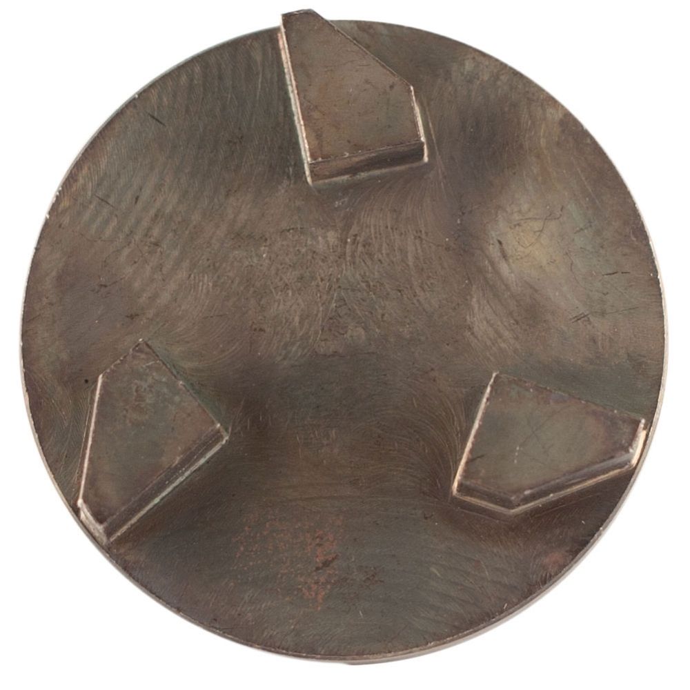 Husqvarna OEM Clutch Tool for 545, 555, 560, 576 Chainsaws