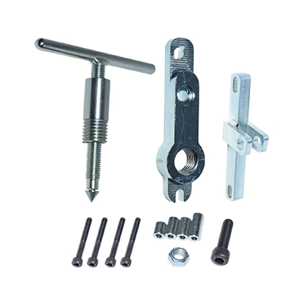 Husqvarna OEM Puller for 545, 550, 555, 560, 562, 576 Chainsaws