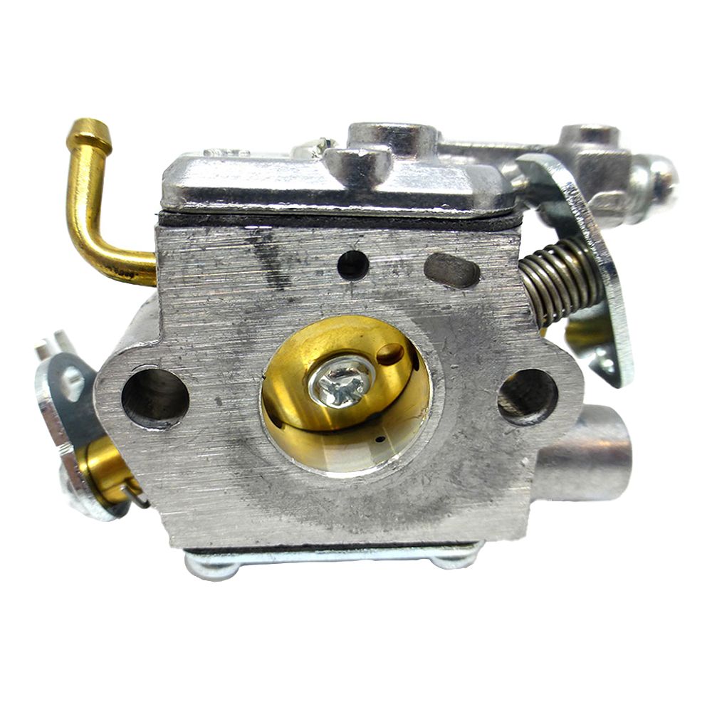 Husqvarna OEM Carburetor for Brushcutters & Trimmers 576019801