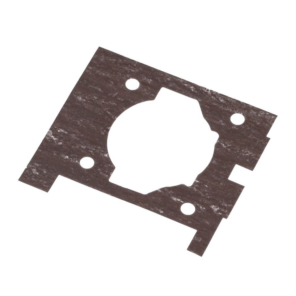 Husqvarna OEM Gasket Base for 524L, 525L Trimmers 576398702