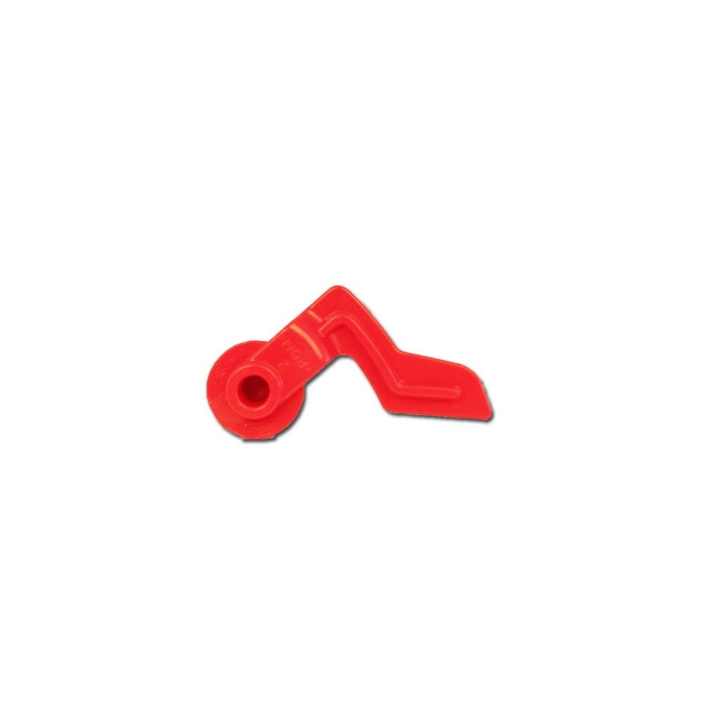 Husqvarna Lever - 576594801