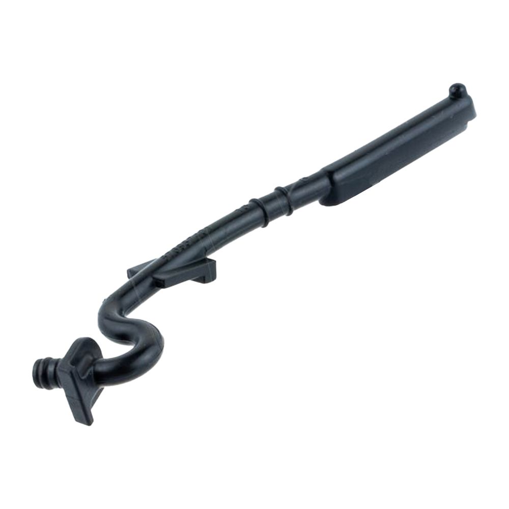 Husqvarna OEM Oil Pressure Hose for 565, 572XP, 585, 592XP Chainsaws 576987402