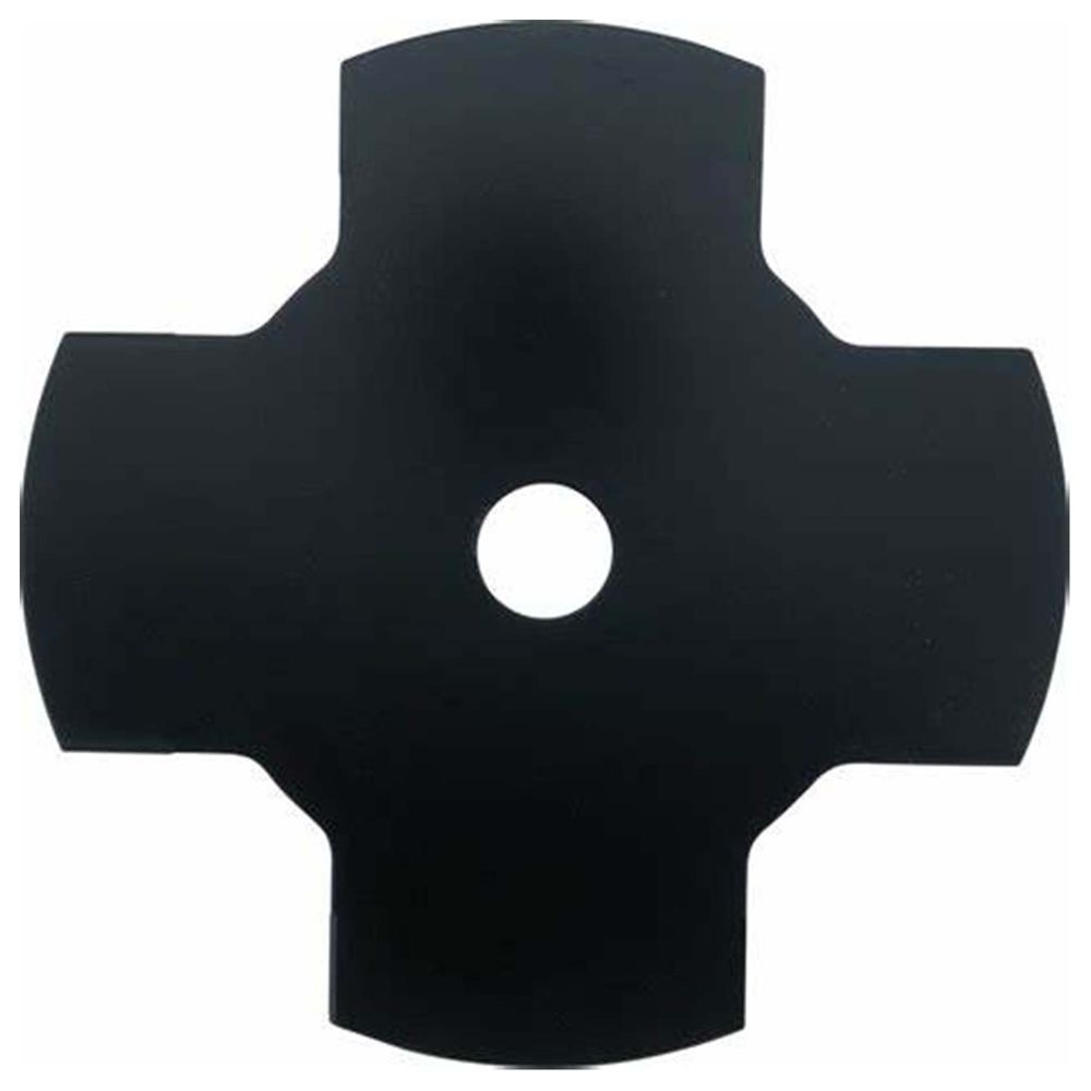 Husqvarna OEM Uni/Mac Export Brush Blade for Lawn Mowers 577614209