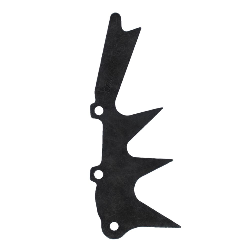 Husqvarna OEM Spike (Inside) for 562XP Chainsaws 577976101