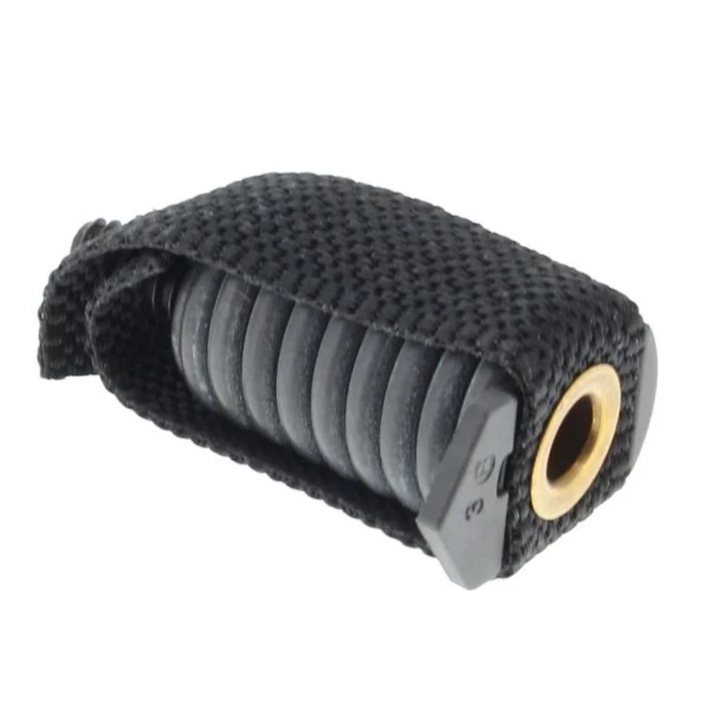 Husqvarna OEM Anti-Vibration Element w/Deflection Limiter for 545