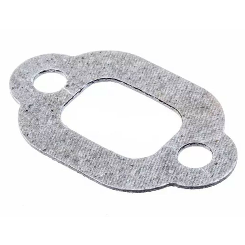 Husqvarna OEM Muffler Gasket for 135, 435, 440, 445, 450 Chainsaws 578249601