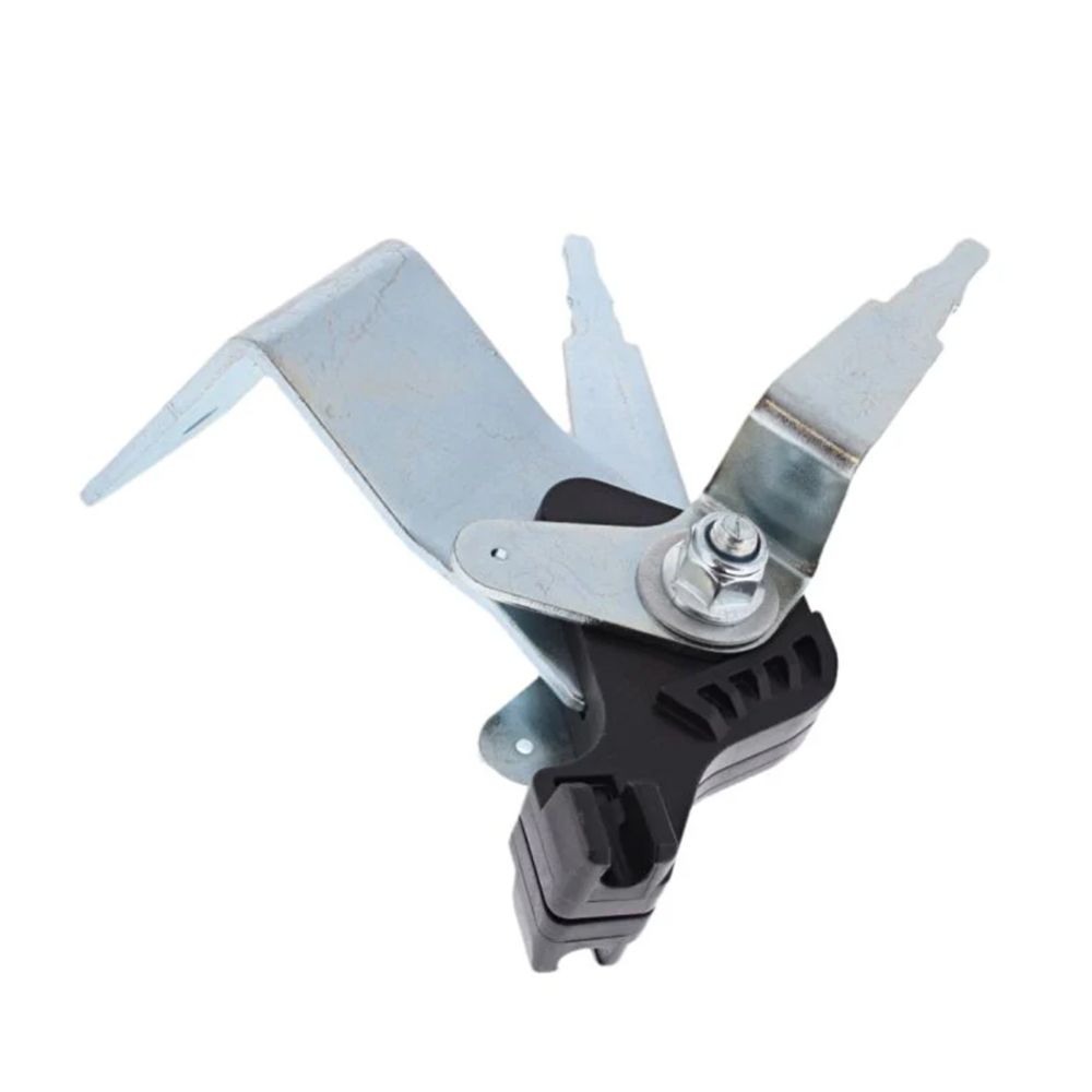 Husqvarna OEM Throttle Control for Riding Mowers 578023401