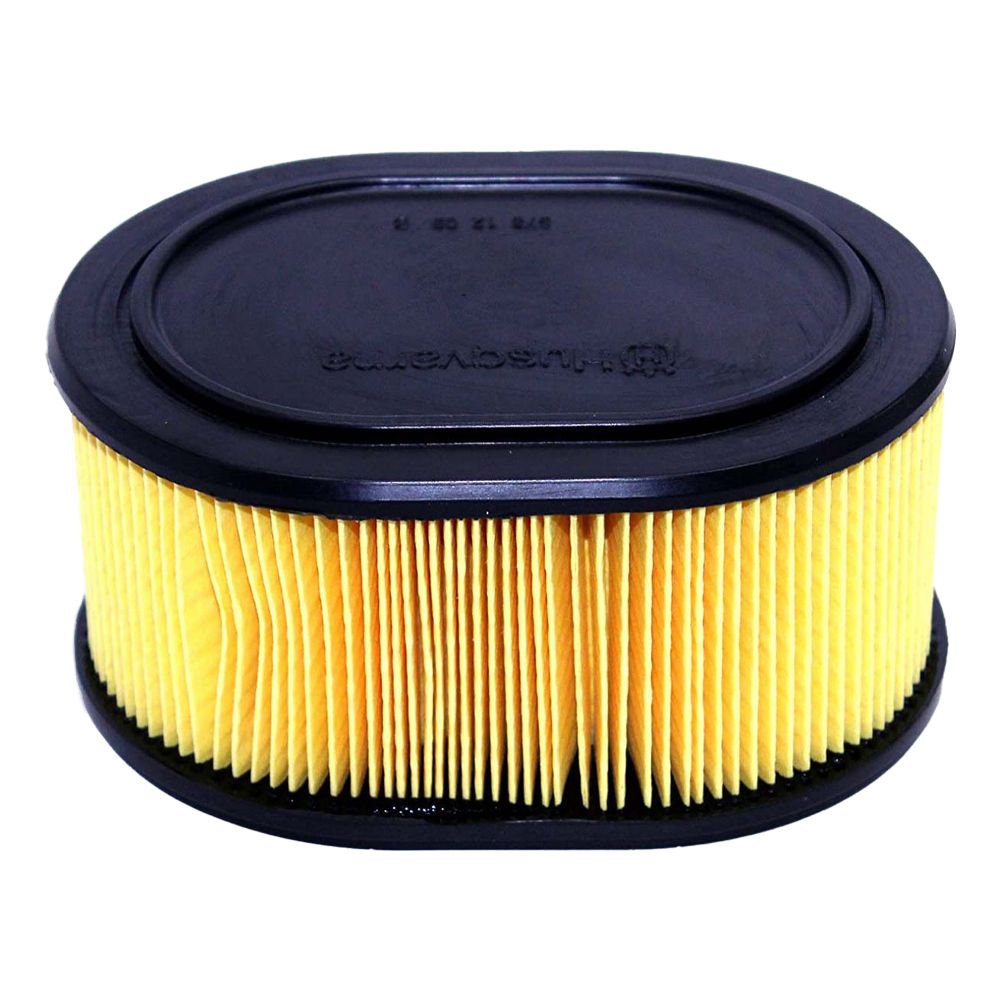 Husqvarna OEM Air Filter for 3120K Cut-Off Saws 578120901