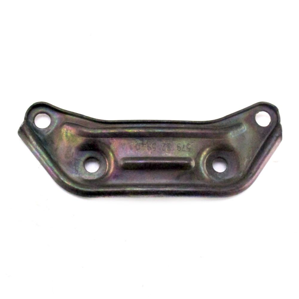 Husqvarna OEM Muffler Support for 362, 365, 371, 372, 375, 385, 390 Chainsaws 579025901
