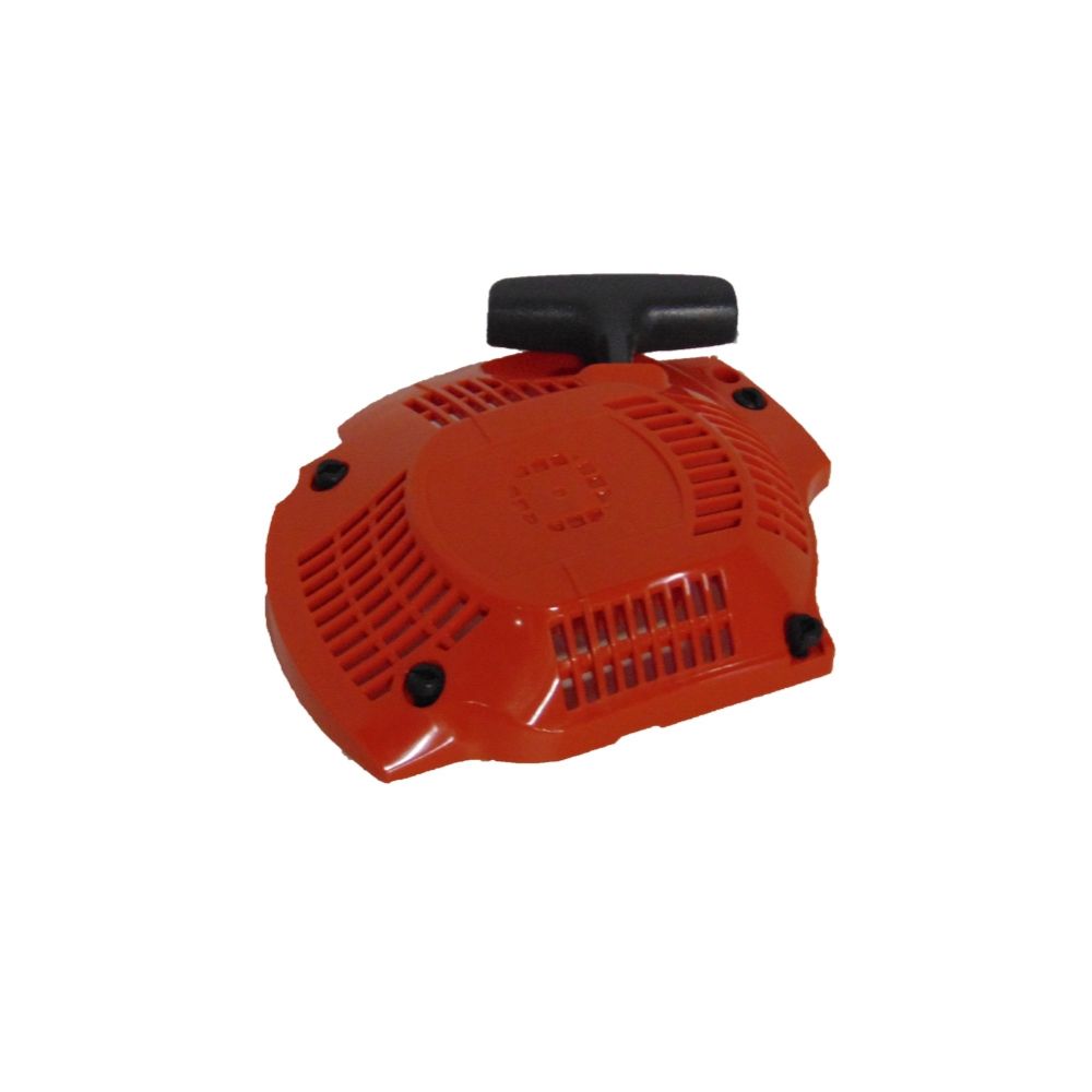 Husqvarna OEM Starter Assembly 579425305