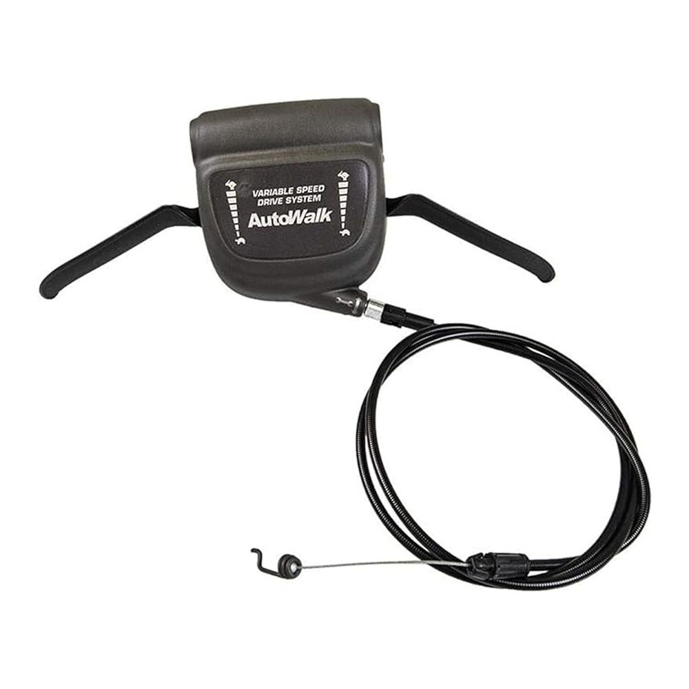 Husqvarna OEM Control Aw2 22Fg Bs for Lawn Mowers 579708917