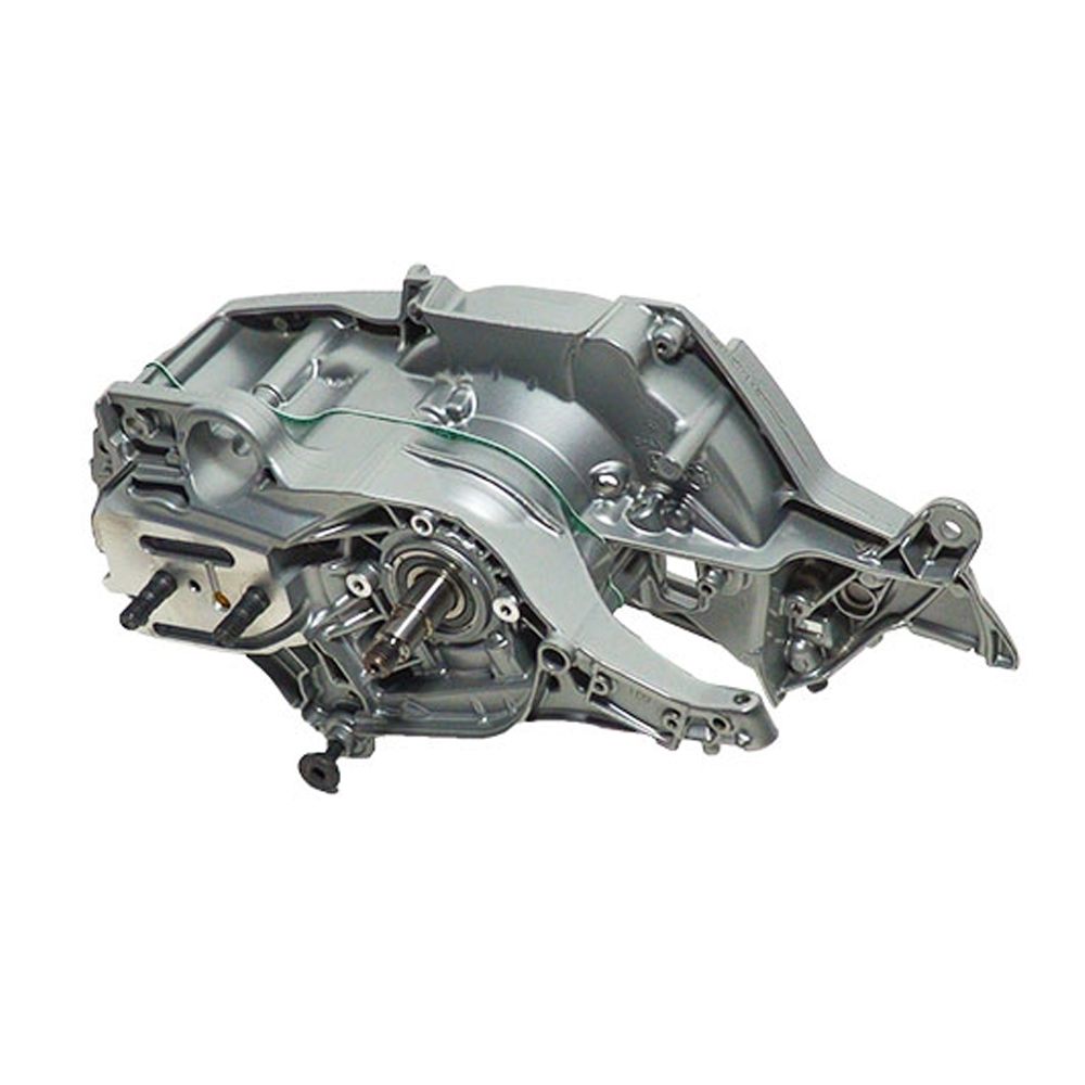 Husqvarna OEM Short Block (60ccc) for 562XP Chainsaws 580663714