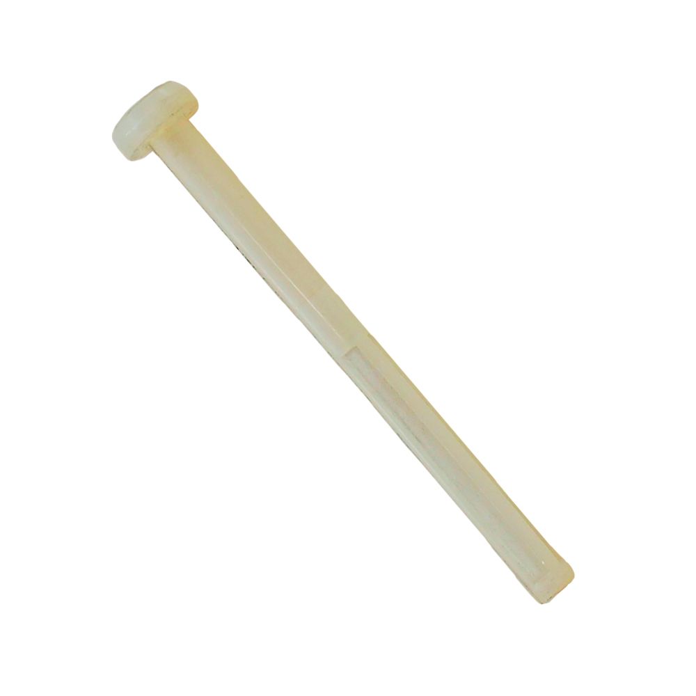 Husqvarna OEM Fuel Filter for RV140 Rato Engines on Lawn Mowers 580491801