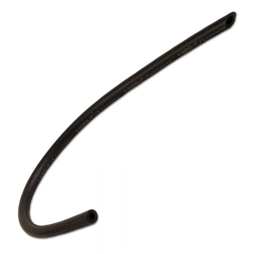 Husqvarna OEM Fuel Hose Straight for 230 Chainsaws 581756102