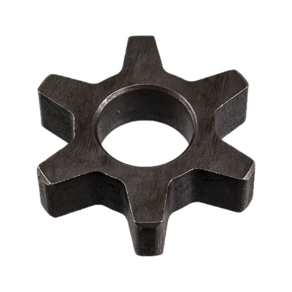 Husqvarna OEM Sprocket 3/8" for 525PT5S Polesaws 581100001