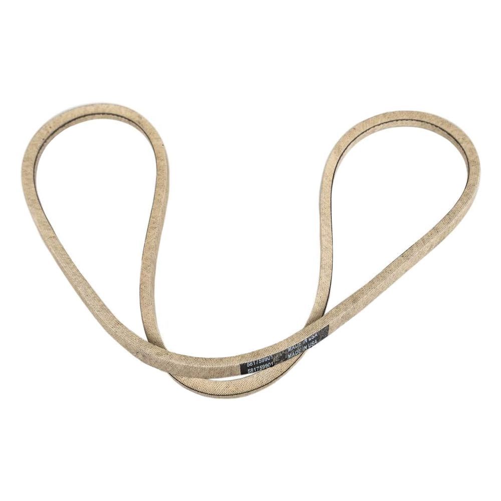 Husqvarna OEM Belt Intermediate 42 SD for Lawn Mowers 581759901