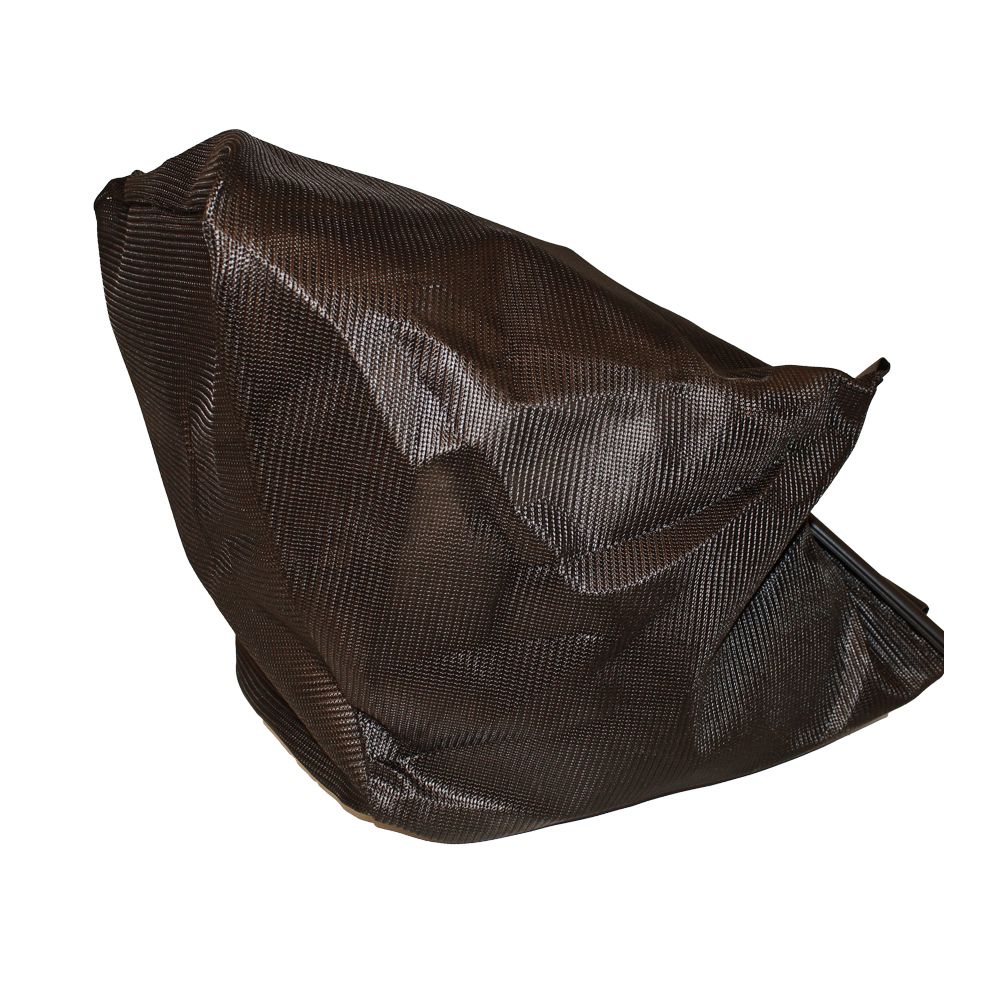 Husqvarna OEM Grassbag 583274701