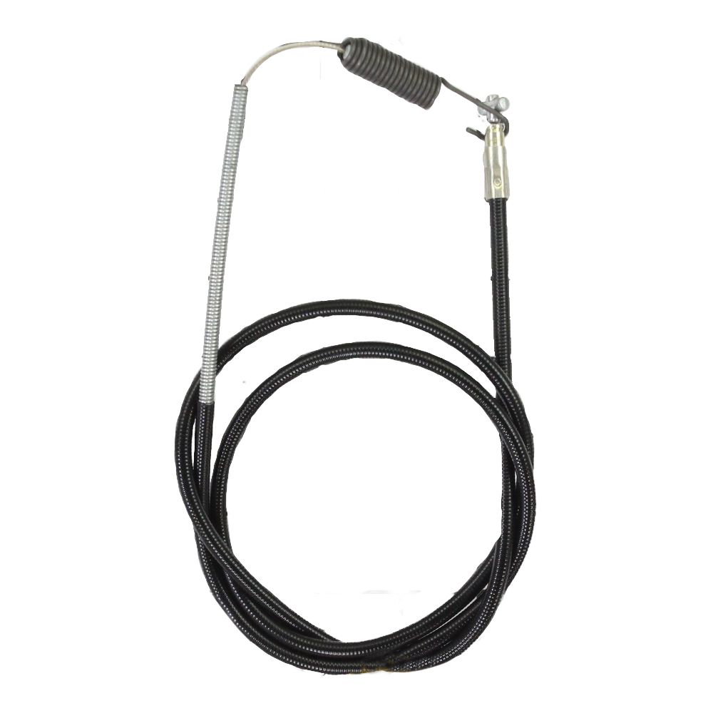 Husqvarna OEM Clutch T Cable for Tillers 583731701